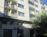 Eladó lakás Budapest VIII. ker 38 500 000 Ft