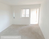 Eladó üdülő/nyaraló Békéscsaba 17 900 000 Ft