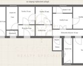 Eladó családi ház Perkáta 18 200 000 Ft