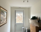 Eladó lakás Pécs 48 900 000 Ft