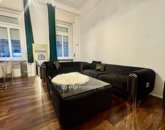 Eladó lakás Budapest VII. ker 115 000 000 Ft