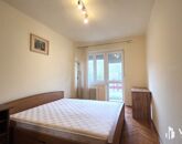 Kiadó lakás Debrecen 350 000 Ft