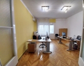 Eladó lakás Budapest V. ker 168 000 000 Ft