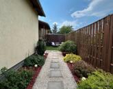 Eladó családi ház Debrecen 55 000 000 Ft