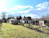 Eladó zártkert Cegléden