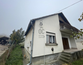 Eladó családi ház Balatonkenese 88 000 000 Ft