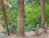 Eladó lakás Budapest XII. ker 99 500 000 Ft