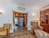 Kiadó lakás Győr 185 000 Ft