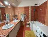 Eladó lakás Szeged 78 900 000 Ft