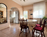 Eladó családi ház Tardos 54 000 000 Ft