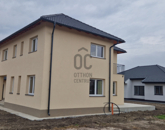 Eladó családi ház Debrecen 154 500 000 Ft