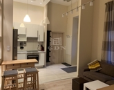 Eladó lakás Budapest VI. ker 74 300 000 Ft