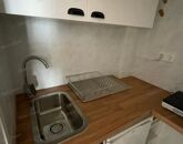 Kiadó lakás Budapest VII. ker 200 000 Ft