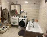 Eladó családi ház Hajdúszoboszló 71 900 000 Ft