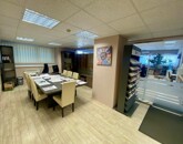 Kiadó iroda/üzlethelyiség Nyíregyháza 200 000 Ft