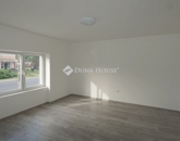 Eladó családi ház Zalaszentiván 129 999 999 Ft