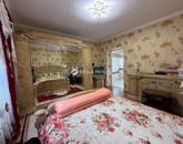 Eladó családi ház Szigethalom 129 900 000 Ft