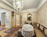 Eladó lakás Budapest I. ker 149 900 000 Ft