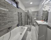 Eladó családi ház Kecskemét 149 900 000 Ft