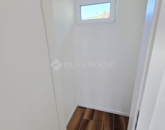 Eladó lakás Pécs 190 000 000 Ft