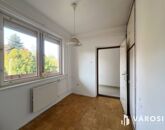 Eladó családi ház Békéscsaba 36 500 000 Ft