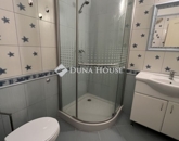 Eladó lakás Pécs 88 800 000 Ft