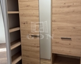 Kiadó lakás Szeged 210 000 Ft