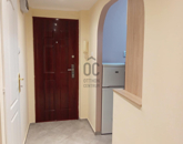 Eladó lakás Tatabánya 34 900 000 Ft