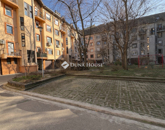 Eladó lakás Budapest VIII. ker 49 900 000 Ft