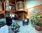 Eladó családi ház Szarvas 65 900 000 Ft