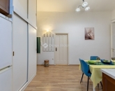 Eladó lakás Budapest XIII. ker 124 900 000 Ft