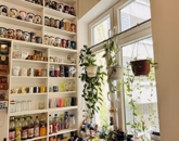 Eladó lakás Budapest II. ker 126 000 000 Ft