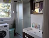 Eladó lakás Esztergom 54 500 000 Ft