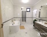 Eladó családi ház Mórahalom 134 900 000 Ft