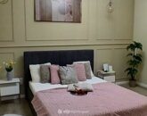 Eladó lakás Budapest VII. ker 74 900 000 Ft