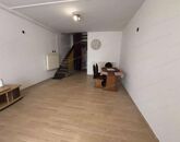 Kiadó családi ház Tatabánya 140 000 Ft