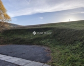 Eladó telek/földterület Orfű 23 900 000 Ft