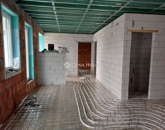 Eladó családi ház Szigethalom 88 900 000 Ft