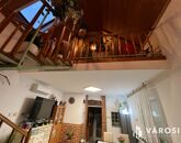 Eladó családi ház Hajdúsámson 89 900 000 Ft