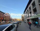 Kiadó iroda/üzlethelyiség Budapest IV. ker 1 550 000 Ft