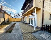 Eladó családi ház Nagykőrös 55 900 000 Ft