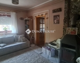 Eladó családi ház Vecsés 115 900 000 Ft