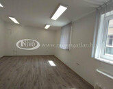 Kiadó ipari ingatlan Veszprém 95 000 Ft