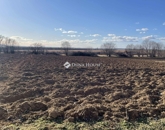 Eladó telek/földterület Hásságy 4 500 000 Ft