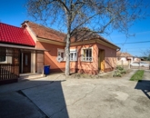 Eladó családi ház Újszilvás 29 900 000 Ft