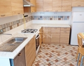 Eladó lakás Budapest XII. ker 99 900 000 Ft