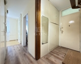 Kiadó lakás Székesfehérvár 140 000 Ft