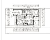 Eladó családi ház Nyíregyháza 104 900 000 Ft