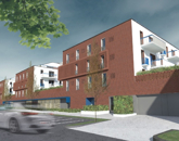 Eladó telek/földterület Budapest XVIII. ker 699 000 000 Ft