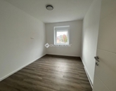 Eladó családi ház Pécsvárad 79 900 000 Ft